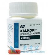 �������ᣨCRIZALK����֤ʵ�Զ��ǻ�����Ч������