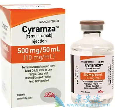 ��Ī«����