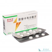 ���濨Τʲôʱ���Ч����ã�������ҩ�����գ�