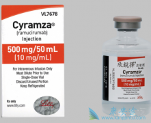 ��Ī«��������Щ��Ӧ֢?��Ī«����ע���������ļ���