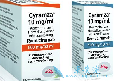 ��Ī«����