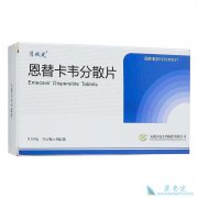 ���濨Τ�������Ҹβ�����HBV�����Ƶĸ�Чҩ��