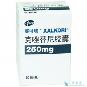 ���ÿ������ᣨCRIZALK��������ҩ�Ժ����ô�죿