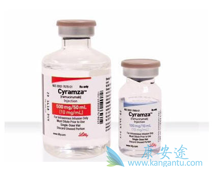 ��Ī«����