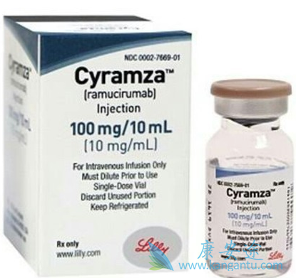 ��Ī«����