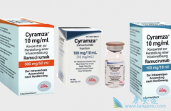 ��Ī«�����ܷ����ڶ��߰��װ�������