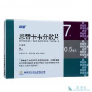 ���ڷ��ö��濨Τ�᲻�������������ж�������