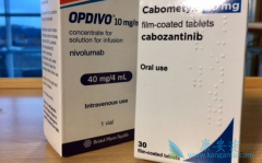 PD-1���Ƽ�Opdivo��ŷ���֣���ʹ�÷�����Opdivo����������Щ��֢��