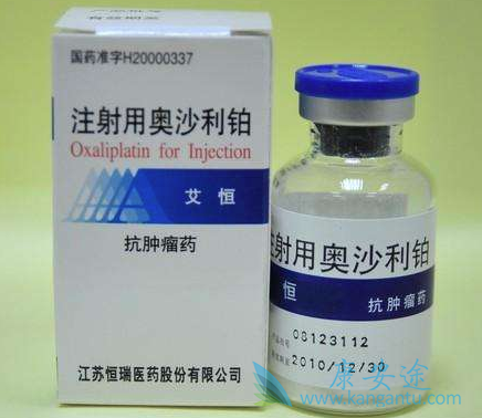 ��ɳ����