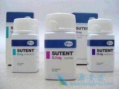 �����ȷ�����������ᣨSutent��������Ч��󻯣�