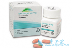 �ݶ�����������Stivarga���ƽ�ֱ���������ת�Ƶ�III���ٴ�����