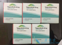 ������������ת���Խ�ֱ���������Ʒ�