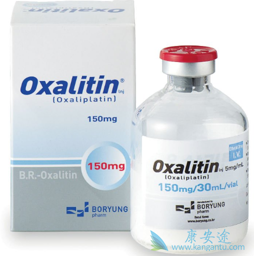 ��ɳ����