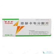 ������ʹ�ö��濨Τ����ǰӦ��ע����Щ����