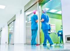 ���ߺ���ҽ�Ƴ���������Ҫѡ��רҵ���׵�ҽ�����λ���