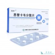 ���濨Τ��ֱ�������Ҹβ����ĸ���ʹ�Ҹ�DNA��ת