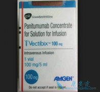 ���ᵥ���ڽ�ֱ����������ЩӦ��