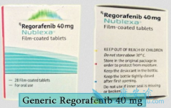 ������һ������ת���Ի򲻿��г�������Ч