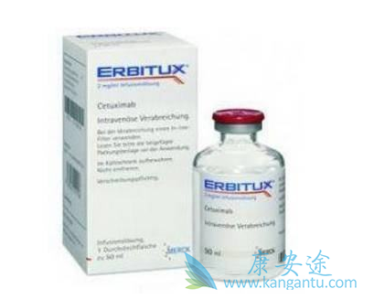 帕尼单抗 帕尼单抗