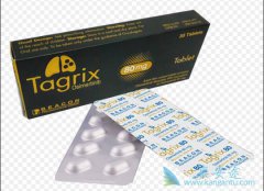 ��ϣ���ᣨAZD9291����ҩ֮������Ӧ��