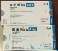 �ַ�������ٴ�Ч����ô��?�ַ�������ʲô��Ч