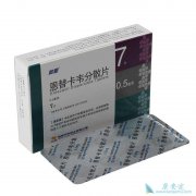 ���濨Τ��ETV�����Ƽ����������濨Τ��������Щ���Ҹλ��ߣ�