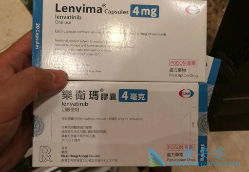 �ַ�����