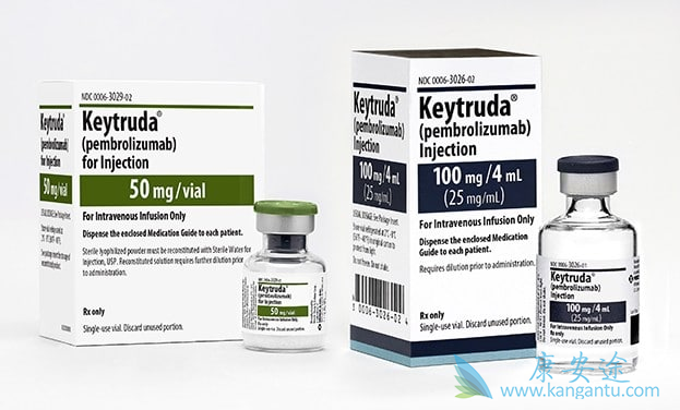 ��ķ����