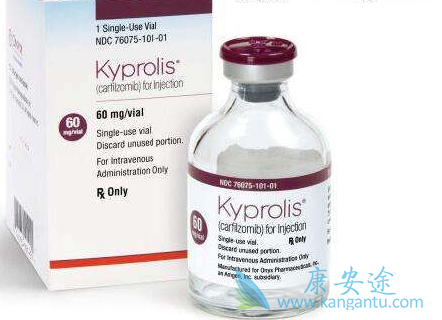 �ַ�����