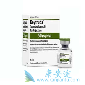 ��ķ����