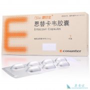 ���߷��ö��濨Τ���濹ԭת���������������