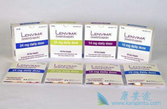 �ַ�������������Щ��?�ַ�����Ч������