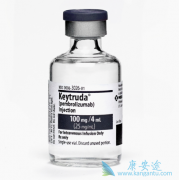 ��ķ����pembrolizumab��FDA������׼����θ������