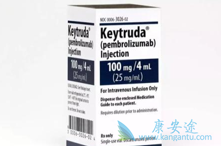 ��ķ����