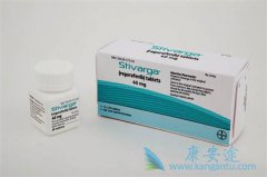 ���������ᣨ����꣩�������ӳ�ֱ������������