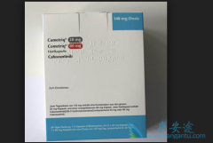 ���ÿ�������Ĳ�����Ӧ����Щ����ô���л���