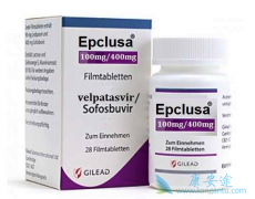 �й������еı�����ҩ��ͨɳ���Ǽ�����