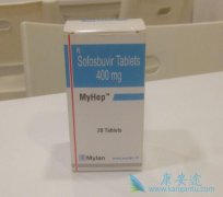 ���ü�����(Harvoni)֮ǰ����Ӧ����ʲô��飿