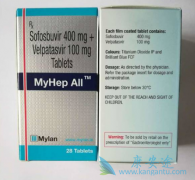 �����еı�����ҩ��ͨɳ����������ʲô��ϵ