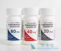 �������������఩��ҩ�����������άĪ˾����Ч��