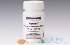 �������������Ա��β���Ҫ��������Τ��