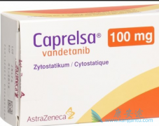 �������������Ī˾�������Ƹ�������ĸϸ����