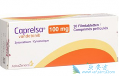 ������������NSCLC(��Сϸ���ΰ�)���ٴ�Ч�����