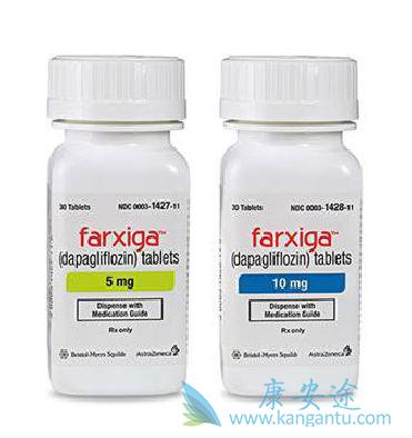 二型糖尿病 二型糖尿病