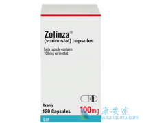 ����ŵ���Ĳ���ԭ���Լ���Ӧ֢����Щ