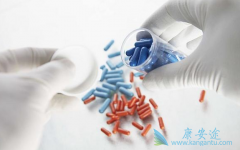 ����ŵ��������HIV�𣿷���ŵ��Ч������