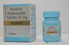 ӡ��TAF��ŵ��Τ���������Ҹλ��ߵ�����֮ѡ