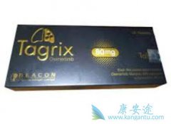 �ΰ�������ʹ��̩��ɳ�����еĳ������⼰���