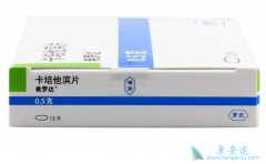 ��������Ϳ�������һ��ʹ�ÿ���Ч��������ת�������ٰ�