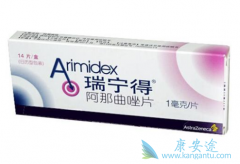 ������������Щ��Ч����?�����������ҩ����